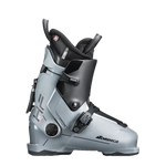 Chaussures de ski Nordica HF 100 2025