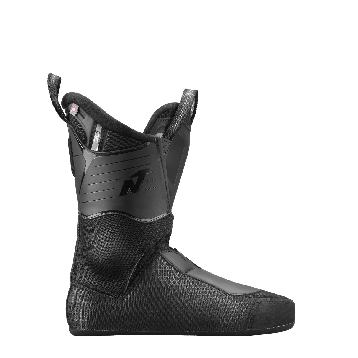 Nordica HF 100 Ski Boot 2025