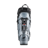 Nordica HF 100 Ski Boot 2025