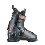 Chaussures de ski Nordica HF 120 2025