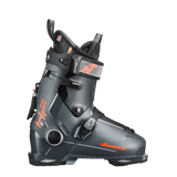 Nordica HF 120 Ski Boot 2025