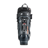 Nordica HF 120 Ski Boot 2025