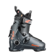 Nordica HF 120 Ski Boot 2025-Alpine Ski Boots-25.5-Anthracite / Black / Red-Kunstadt Sports