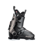 Nordica HF 75 W Ski Boot 2025