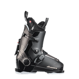 Nordica HF 75 W Ski Boot 2025