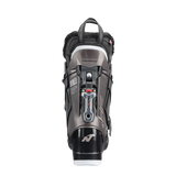 Nordica HF 75 W Ski Boot 2025