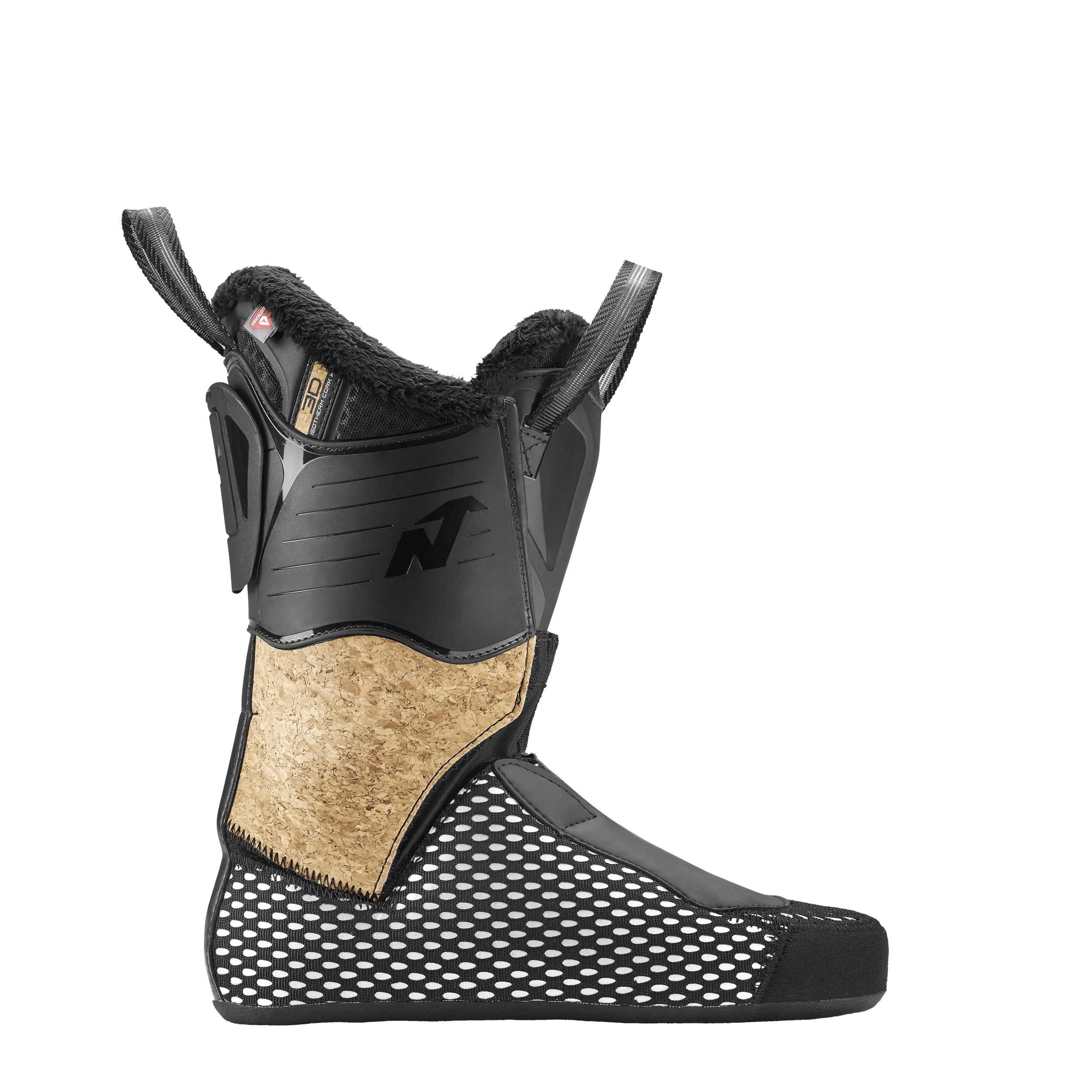 Nordica HF 85 W Ski Boot 2027 – Kunstadt Sports Nordica HF 85 W Ski Boot 2027 – Kunstadt Sports