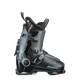 Nordica HF 85 W Ski Boot 2025-Alpine Ski Boots-23.5-Black / Green / Aquamarine-Kunstadt Sports