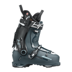 Nordica HF Pro 95 W GW Ski Boot 2025