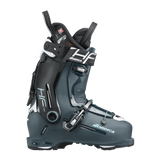 Nordica HF Pro 95 W GW Ski Boot 2025