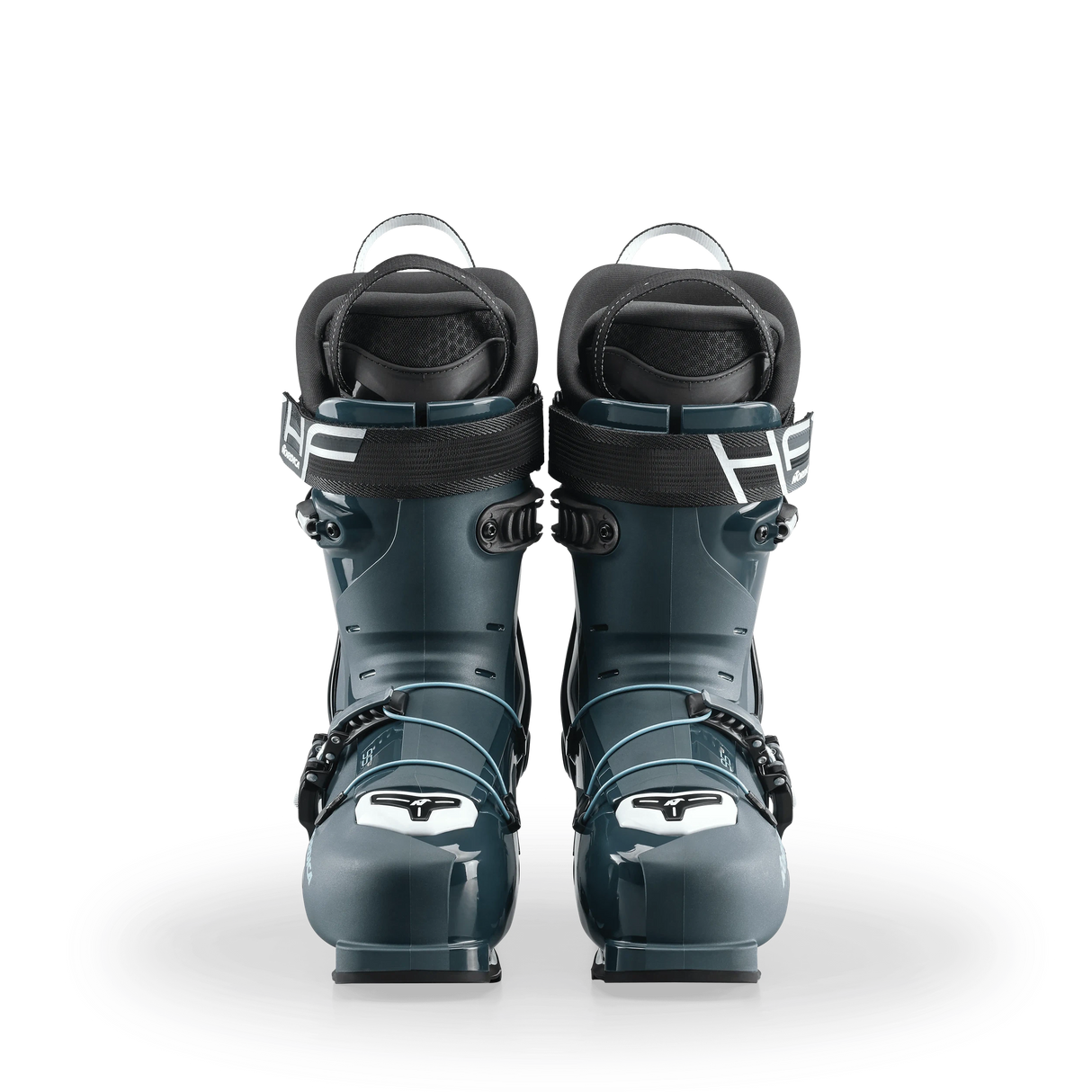 Nordica HF Pro 95 W GW Ski Boot 2025