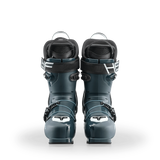 Nordica HF Pro 95 W GW Ski Boot 2025