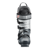 Nordica Promachine 100 Ski Boot 2025-Alpine Ski Boots-25.5-Anthracite / Grey / Red-Kunstadt Sports