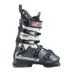 Chaussure de ski Nordica Promachine 100 2025