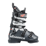 Chaussure de ski Nordica Promachine 100 2025