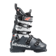 Nordica Promachine 100 Ski Boot 2025-Alpine Ski Boots-25.5-Anthracite / Grey / Red-Kunstadt Sports