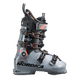 Nordica Promachine 120 Ski Boot 2025-Alpine Ski Boots-25.5-Grey / Black / Red-Kunstadt Sports