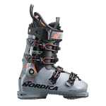 Chaussure de ski Nordica Promachine 120 2025