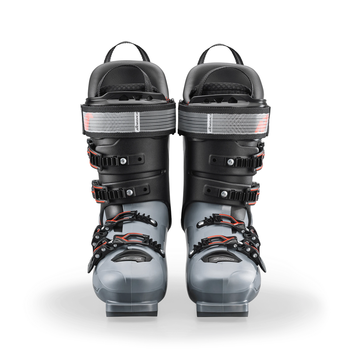 Nordica Promachine 120 Ski Boot 2025