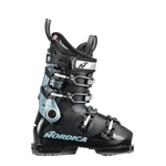 Nordica Promachine 85 W Ski Boot 2025