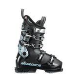 Nordica Promachine 85 W Ski Boot 2025