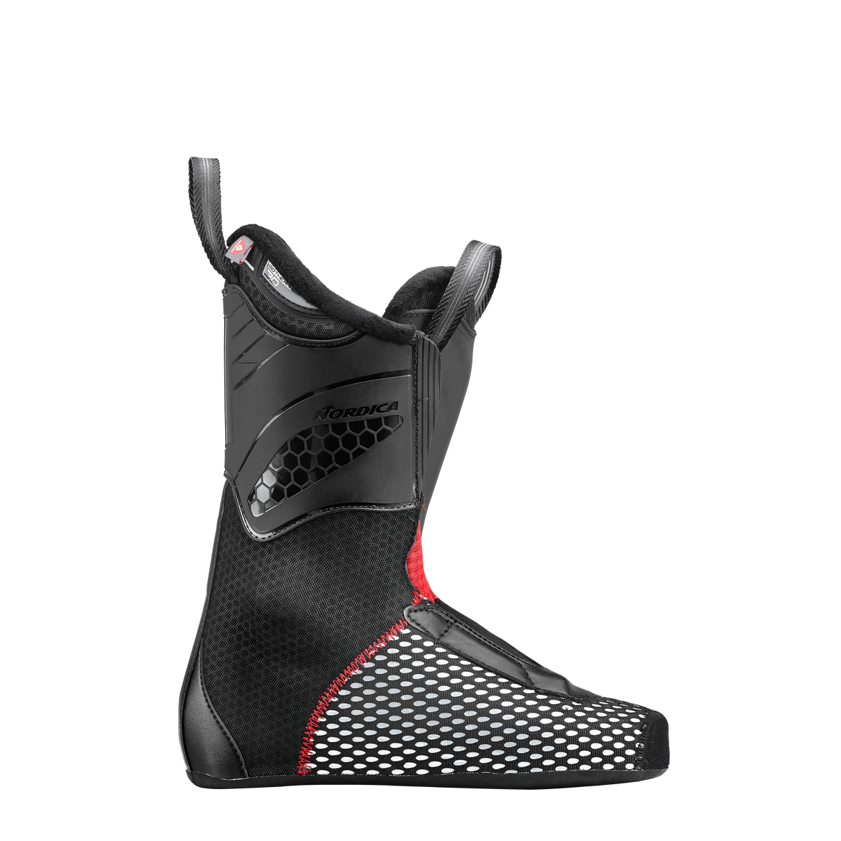 Nordica Promachine 85 W Ski Boot 2025