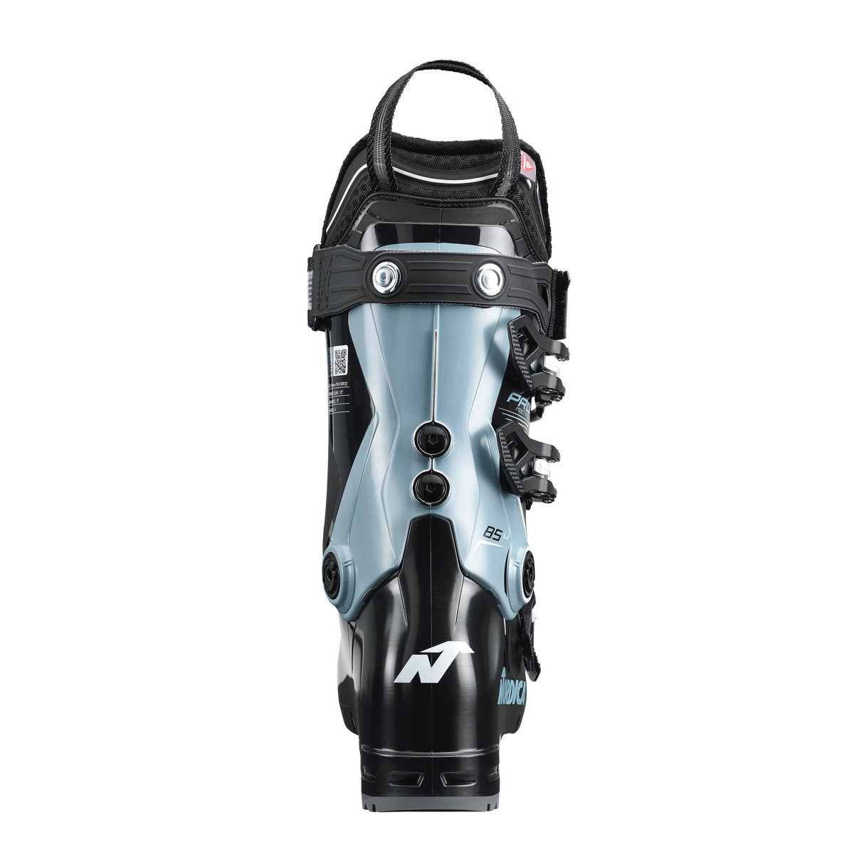 Nordica Promachine 85 W Ski Boot 2025