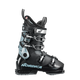 Nordica Promachine 85 W Ski Boot 2025-Alpine Ski Boots-22.5-Black / Avio / White-Kunstadt Sports