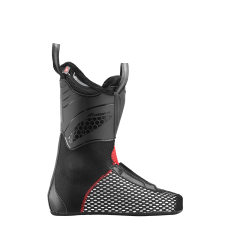 Nordica Skis & Ski Boots – Kunstadt Sports Nordica Skis & Ski Boots – Kunstadt Sports