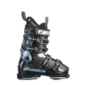 Nordica Promachine 95 W Ski Boot 2025