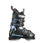 Chaussure de ski Nordica Promachine 95 W 2025