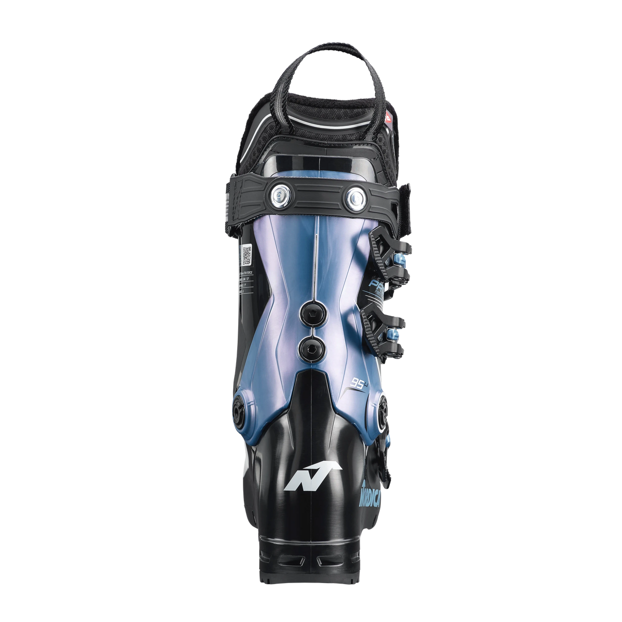 Nordica Promachine 95 W Ski Boot 2025