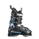 Nordica Promachine 95 W Ski Boot 2025-Alpine Ski Boots-23.5-Black / Lightt Blue / White-Kunstadt Sports