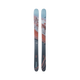 Nordica Santa Ana 102 Ski 2025-Skis-167-Blue / Rust-Kunstadt Sports