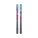 Skis Nordica Santa Ana 87 2025