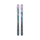 Nordica Santa Ana 92 Ski 2025-Skis-161-Aqua / Violet-Kunstadt Sports