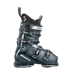 Chaussure de ski Nordica Speedmachine 3 105 W 2025