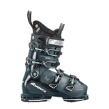 Nordica Speedmachine 3 105 W Ski Boot 2025