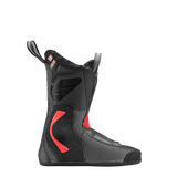 Nordica Speedmachine 3 105 W Ski Boot 2025