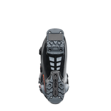 Chaussure de ski Nordica Speedmachine 3 110 2025