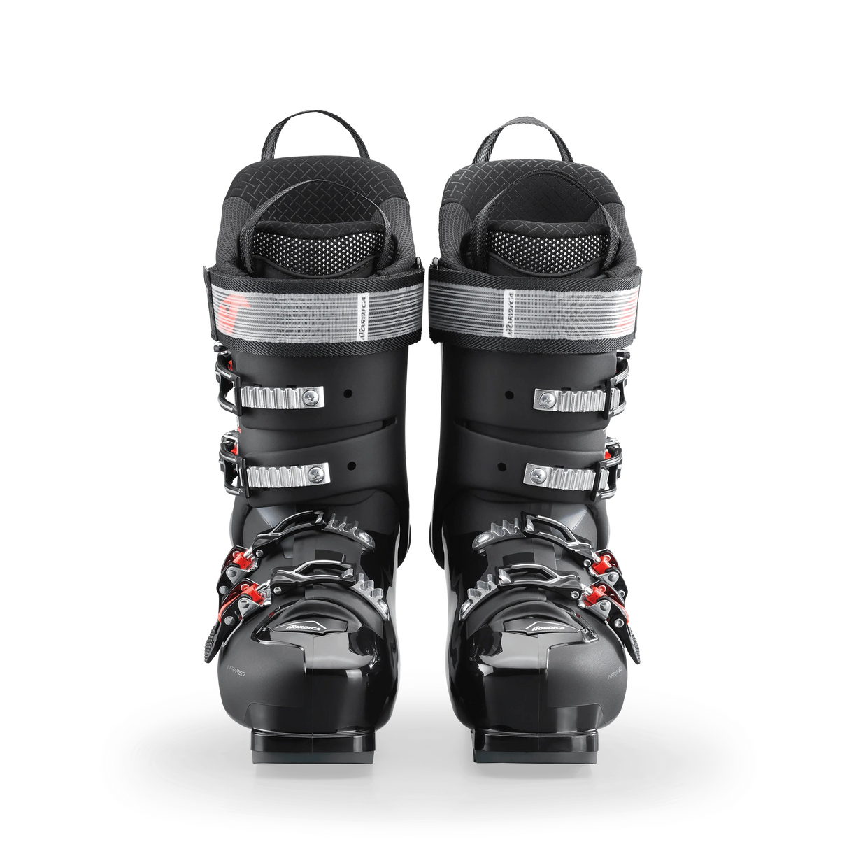 Chaussure de ski Nordica Speedmachine 3 110 2025