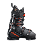 Chaussure de ski Nordica Speedmachine 3 130 S 2025