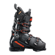 Nordica Speedmachine 3 130 S Ski Boot 2025-Alpine Ski Boots-26.5-Black / Red-Kunstadt Sports