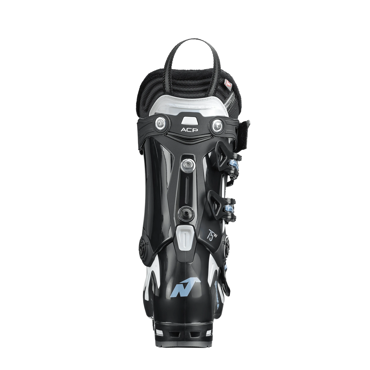 Nordica Speedmachine 3 75 W Ski Boot 2025