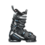 Chaussure de ski Nordica Speedmachine 3 75 W 2025