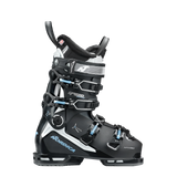 Nordica Speedmachine 3 75 W Ski Boot 2025