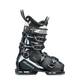 Nordica Speedmachine 3 75 W Ski Boot 2025-Alpine Ski Boots-22.5-Black-White-Light Blue-Kunstadt Sports