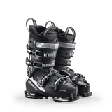 Nordica Speedmachine 3 85 W Ski Boot 2025