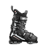 Nordica Speedmachine 3 85 W Ski Boot 2025