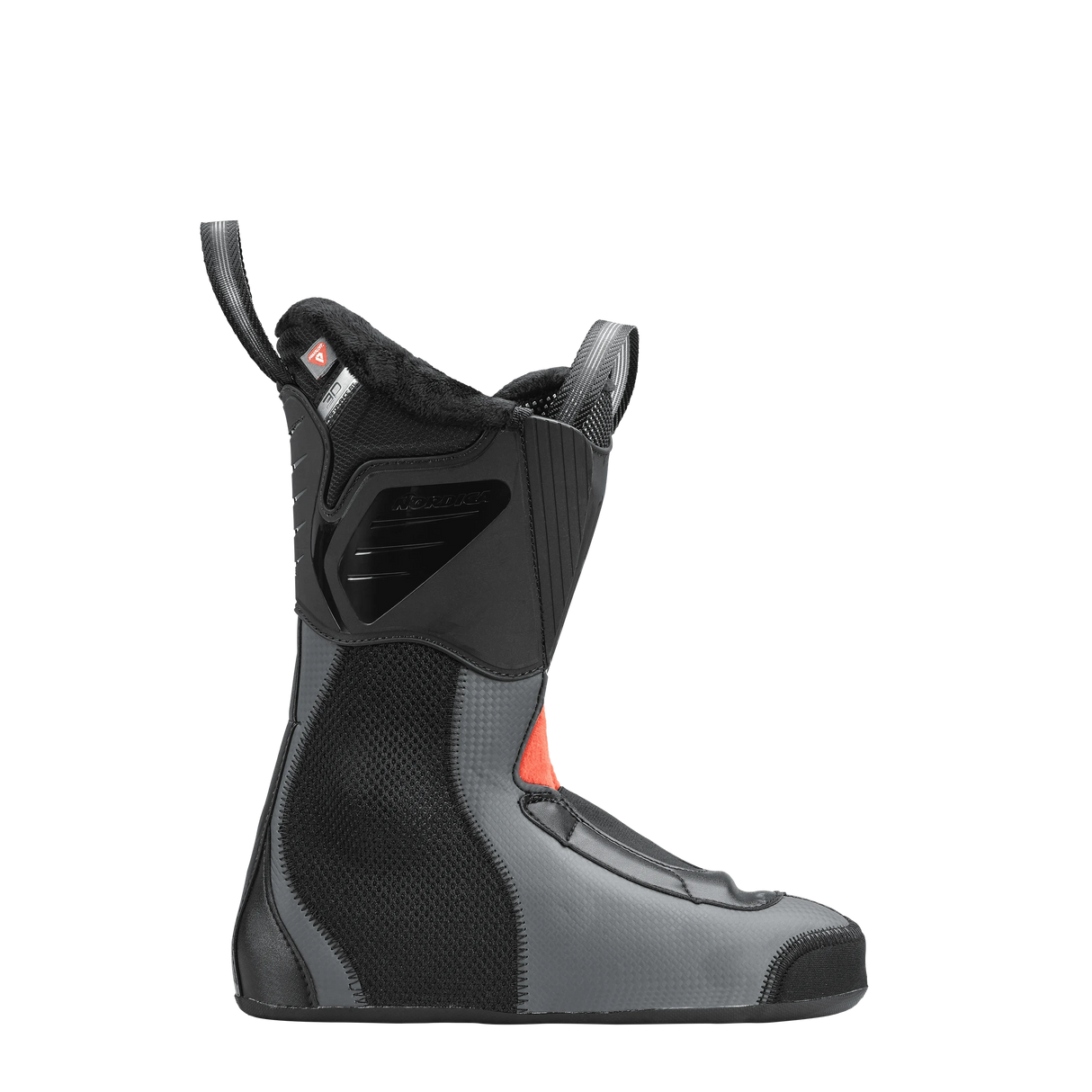 Nordica Speedmachine 3 85 W Ski Boot 2025